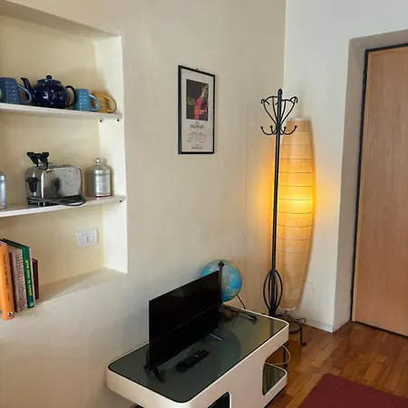 F A L S T A F F Πάρμα