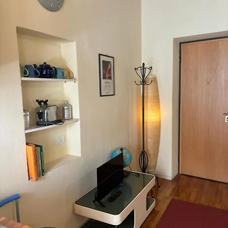 F A L S T A F F Πάρμα