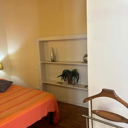 F A L S T A F F Πάρμα